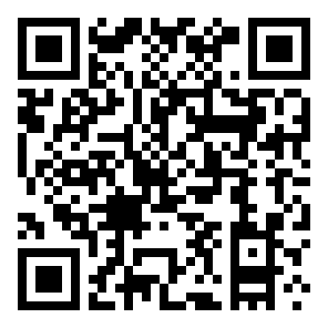  Авторизоваться через Telegram-бота 